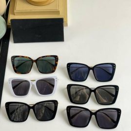Picture of Dior Sunglasses _SKUfw54044450fw